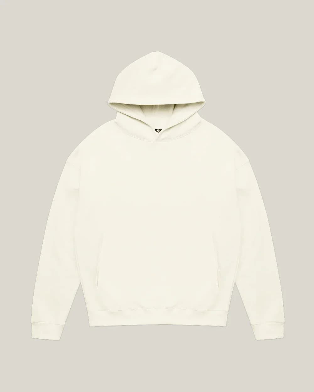 H&M Hoodie